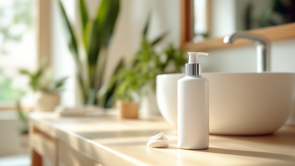À quelle fréquence faut-il appliquer une crème hydratante sur le corps ? - beautefusion