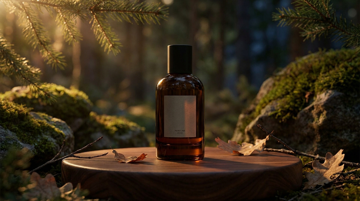 Parfum homme boisé | Top fragrances et guide pro 2024