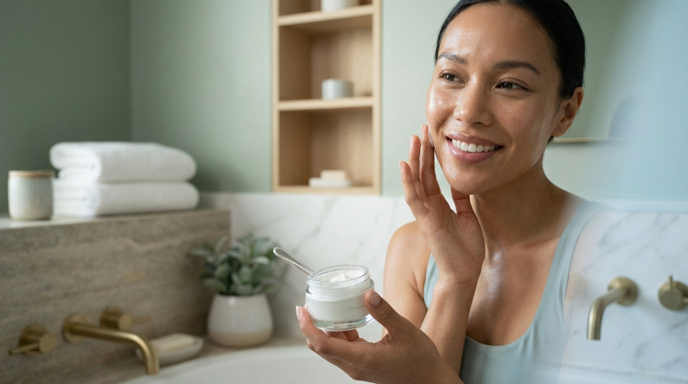 Meilleur masque probiotique 2026 | Guide et avis Top 4 - beautefusion