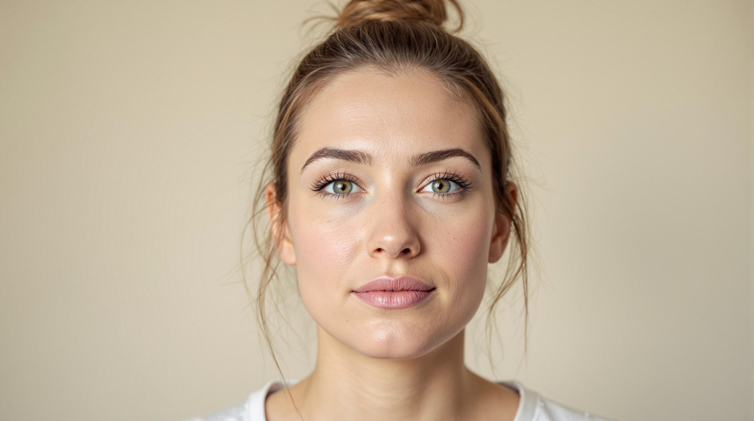 Tout savoir sur le double menton - beautefusion