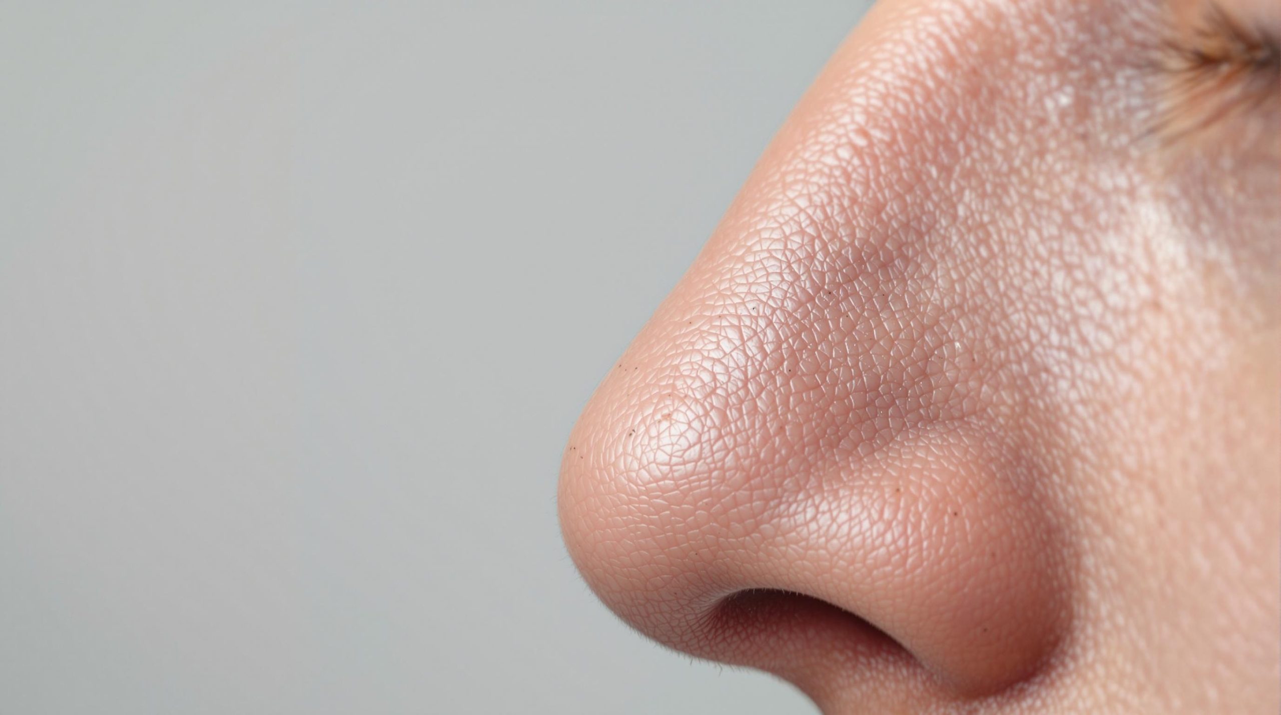 Tout savoir sur les pores du nez : nettoyage, soins et solutions - beautefusion