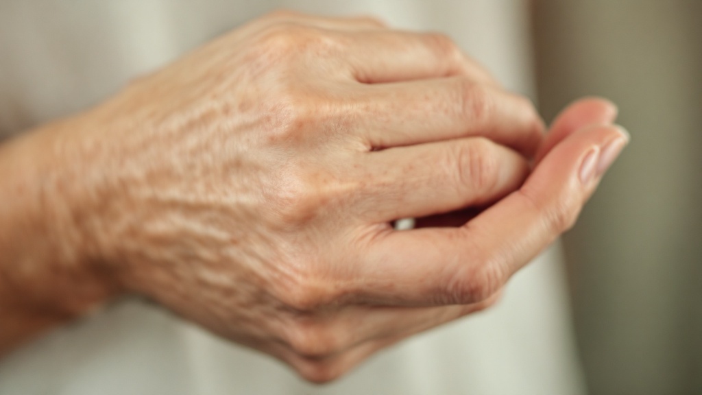 Brown spots on the skin: why they appear - beautefusion