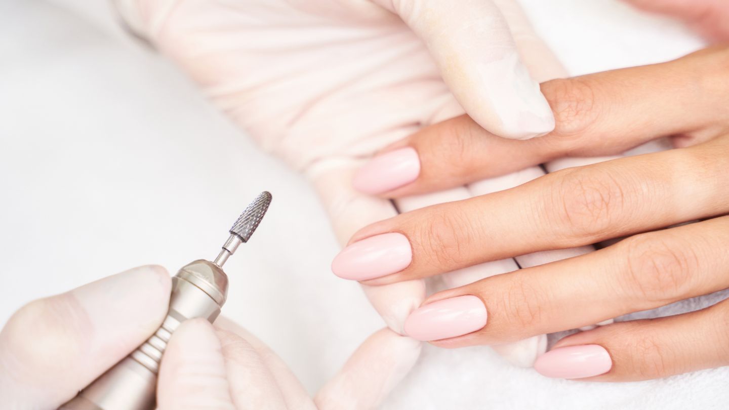 Pastel manicure: techniques and motifs for a successful result - beautefusion