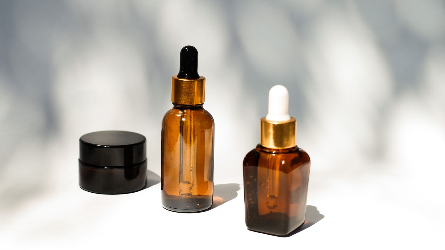 Tinted serum: everything you need to know about this miracle product for perfect skin - beautefusion