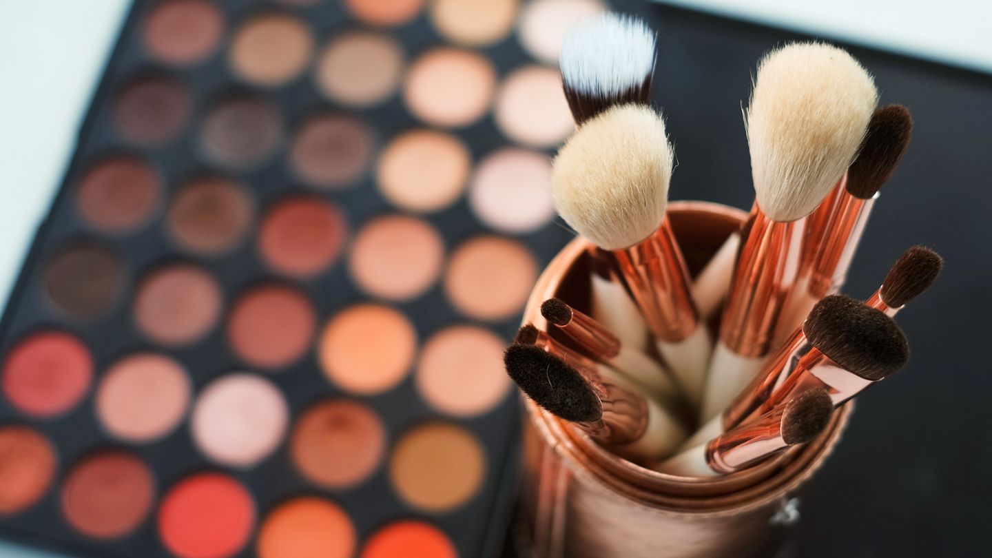 Las mejores ideas de maquillaje para un look de moda en cualquier ocasión - beautefusion